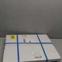 Pool Mate 12 x 18 ft Classic Green Winter Oval Pool Cover for Above Ground Pools, 4 ft Overlap (16 x 22 ft Cover Size), Solid 8 x 8 Scrim, 2.36 oz/yd2 