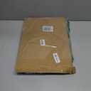 Large Stone Dish Drying Mat for Kitchen Counter, 24"(L)×16"(W), Collapsible Quick Drying Dish Mats, Ultra Absorbent Diatomaceous Earth Mats for Dishes Bottles Cups, Match Any Countertop