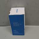 DEWENWILS 120V Spotlight Outdoor, 500LM Waterproof LED Spot Light with 3 Extra Lenses (Red Yellow Green), Landscape Lighting for Holiday, Trees, Flag, 5FT Extension Cord, UL Listed