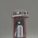 Automotive Tire Sensor Reset Tool, TPMS Relearn Tool, Tire Pressure Monitor Sensor EL-50448 OEC T5 Compatible with Most GM Series Vehicles 2006-2021, Car Accessories