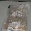 2 Pieces Engaged Banner and Photo Banner Romantic Engagement Wedding Decorations Engagement Party Decor Engaged Burlap Wedding Party Sign Bridal Shower Supplies