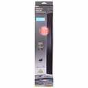 GE UltraPro Hover HD 250 Amplified Antenna Bar - Black