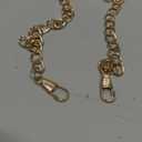 Small Crossbody Handbags Top Handle Wallet Retro Print Underarm Shoulder Bag Handbag Magnetic Lock Removable Shoulder Strap