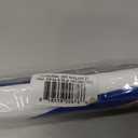 JumboMax Armlock 21 Golf Putter Grip