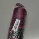 Nexxus Color Assure Shampoo for Vibrancy for Color Treated Hair Powered by Chromabond Sealer with Citric Acid 33.8