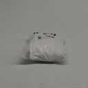 Forplay Women's Blast Off Sexy Movie Character Costume Adult Costume, White (Medium/Large)