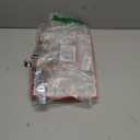 Kurt Adler Petite Treasures Wooden OrnamentMini, Set of 48