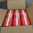 Huggies Size 2 Diapers, Little Snugglers Baby Diapers, Size 2 (12-18 lbs), 186 Count (3 Packs of 62), 