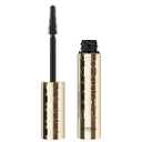 L'Oreal Paris Voluminous Panorama Mascara, Volumizing and Lengthening Mascara, Washable Longwear and Smudge Resistant Make Up, Black, 0.33 Fl Oz