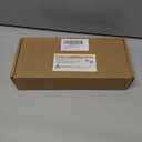 6 Pack Halloween Glow Sticks Fiber Optic Wands Light Up Toys, Glow in the Dark 3 Design Pumpkin, Skull & Ghost Wand with Flashing Modes, Halloween Party Favor for Kids, Trick or Treat,Goodie Bag Gifts