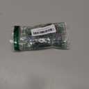 LUDOS FEROX USB C Headphones for iPhone 17 16 15 Pro Max Plus Air iPad Pro, USB-C Earbuds for Samsung Galaxy S24 S23 Ultra S22 S21 FE S20 Z Flip 3 Fold 4 A53, USB Type C Earphones