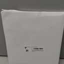 American Flag 3x5 FT Outdoor, Heavy Duty High Wind US Flag, Embroidered Stars, Sewn Stripes, Brass Grommets, Indestructible Tough USA Flags Suitable for Outside