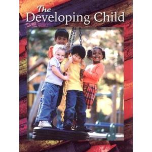 The Developing Child