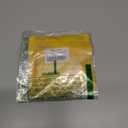 PPJew Layered Evil Eye Necklaces for Women 18K Gold Plated Dainty Chocker Necklace Delicate Jewelry Gift for Women GirlsGold/Silver