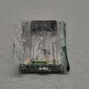 GM Genuine Parts 24276411 Transmission Control Module