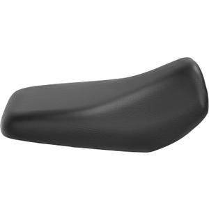ALMULOO Complete Seat Compatible with 2015-2023 Honda Rancher 420 TRX420 Foreman 500 TRX500 TRX520 Replacement for 77100-HR3-621ZA Plastic Seat Assembly