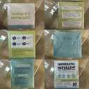 Mosquito Repellent Outdoor Patio - Mosquito Repellent Outdoor Powerful Indoor & Outdoor Protection - 123 56