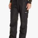 Arctix Mens Snowsports Cargo Pants S/P