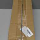 Skirt HangersPants Hangers with Clips360  Swivel Hooks Space Saving Hangers for Pants, Skirts, Clothes, Jeans (20Pack, Light Green)