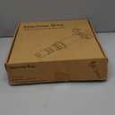 6PCS Ignition Coil Pack with 6PCS Iridium Spark Plug Compatible with Ford Expedition Explorer F-150 Taurus Transit-150 Transit-350 Lincoln MKS MKT Navigator 3.5L V6, Replace for UF646