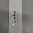 Stylus Pen for iPad 6th-11th Generation-2X Fast Charge Active Pencil Compatible with 2018-2025 Apple iPad Pro 11"/12.9"/M4, iPad Air 3/4/5/M2/M3,iPad mini 5/6 Gen-White