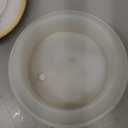 Essential Oil Diffuser for Home 500ML, Ultrasonic Large Diffuser Oil Machine with Remote Control, Aromatherapy Diffusers for Home Office Room, Aroma Diffuser with 14 Color LED & 2 Mist Mode, Brown