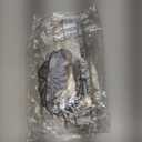 16 Pcs Cat Diamond Painting Magnets Kits,Funny Diamond Art Fridge Magnet Refrigerator Sticker Diamond Painting kit for Beginners Adults DIY Art Craft Gifts Home Decors (Funny Cats)