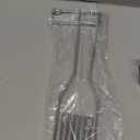 Kitchen Gloves Drying Rack, SUS 304 Stainless Steel Dish Gloves Holder