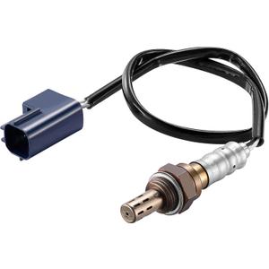 BDFHYK 250-24403 O2 Oxygen Sensor Downstream, Compatible with Infiniti FX35 2003-2006, FX45 2003-2008, G35 2003-2006, Compatible with Nissan 350Z 2003-2006, Altima, Maxima 2004-2007, 1 PCS