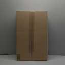 Toyvian Garden Rake: for Sandboxes Bamboo Lightweight Hand Rake for Sand Leveling for Parks and Courtyards Leaves Small Garden Tool