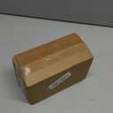 30pcs Wall Mounted Hook Heavy Duty Metal Single Hooks Home Storage Organizer Hanger Stainless Steel Hook Garage Hooks Tool for Garage Shop Retail Office Kitchen Store Display (6in/15cm)