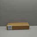 Black Long Curtain Rod Tension Shower Curtain Rods 30 to 120 inch Adjustable Spring Heavy Duty Rods for Bathroom Windows Outdoor No Drill No Slip Spliced and Telescopic Design