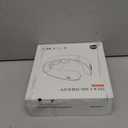 Neck Massager with Heat, 9 Modes and 50 Intensity, Cervical Massage with Adjustable Timers