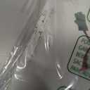 The Tale of the Other Glove (On Being)