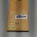 Miracase Magnetic for iPhone 15 Pro Max Case 6.7'' [Compatible with Magsafe] Full-Body Drop Proof Bumper Phone Case for iPhone 15 Pro Max with Built-in 9H Tempered Glass Screen Protector,Blue