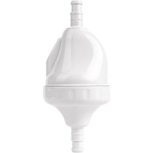 [August Upgraded] Canamax G52 Backup Valve - Compatible with Polaris 180, 280, 380, 480, 3900 Pool Cleaner, Vac-Sweep 380, 280, 280 TankTrax - Improved Valve Lifespan, Upgraded Crack Resistant Casing