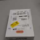 ratolo Security Camera Indoor Wireless WiFi Outdoor Home E27 360 Degree Panoramic Home Security Cameras IP Camera Motion Detection and Alarm TwoWay Audio 2pack