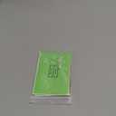 Invisible Ring Size Adjuster for Loose Rings Ring Adjuster Fit Any Rings, Assorted Sizes of Ring Sizer ((1)-8pcs, 1-10mm)