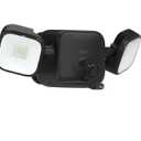 Blink Outdoor Floodlight Mount Wire-Free, 700 Lumens