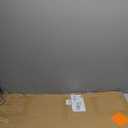 304 Stainless Cutting Board with Lip, 40" x 20" Steel Cutting board