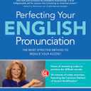 Perfecting Your English Pronunciation (Book)