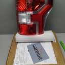 Boine F150 Tail Light Compatible With 2018 2019 2020 Ford F150 F-150 Right Passenger Side Rear Light Brake Lamp - Bulb and Harness Included Replace JL3Z13404H