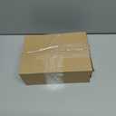 2 x 3PCS Cat Grooming Kit | Brush for Shedding | Nail Clipper | Trimmer | Bath Brush for Long and Short Haired Indoor Cats - Premium Supplies