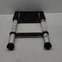 COSCO telescopic ladder 8.5ft tall