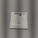 Tengchi RCA to HDMI Converter, Composite to HDMI Adapter Support 1080P PAL/NTSC Compatible with PS one, PS2, PS3, STB, Xbox, VHS, VCR, Blue-Ray DVD Players