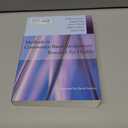 Methods In Community-Based Participatory Research For Public Health