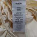 Full Size 4 Piece Sheet Set - Comfy Breathable & Cooling Bed Sheets Set - Hotel Luxury Bedding for Women, Men, Kids, Teens, Boys & Girls - Deep Pockets, Ultra-Soft, Wrinkle Free - Oeko-Tex 