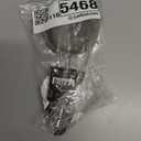 OXO Good Grips 3-Inch Mini Strainer, Multicolor