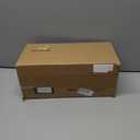 40oz Glass Tumbler, 3 Glass Straws, Natural Lid, Slender Handle, Elevate Your Style, Coffee Cup, Water Bottle, To Go, Reusable, All Natural, No Plastic