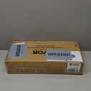 VEVOR Hydraulic Gear Puller, 15 Ton Max Capacity Wheel Bearing Pulling Separator, 2 or 3 Jaws Puller, Vertically and Horizontally, 12" Jaw Hydraulic Puller with Case for Pulling Hubs